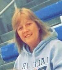 Kerry McKinney death by force case in Carrollton, KY