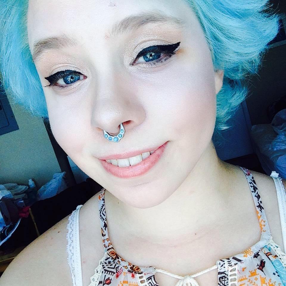 Kaylah Hodges death by force case in Scottsville, KY