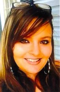 Brittney Greene death by force case in Louisville, KY