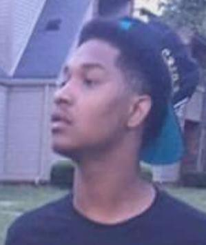 Nathaniel McNealy death by force case profile photo