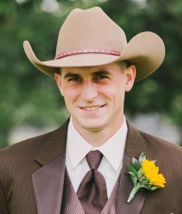 Allen Ramsey death by force case in Danville, KY