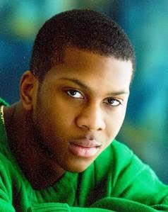 Christopher Kennedy death by force case profile photo