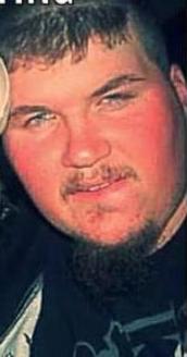 Eddie Lee Farmer Jr death by force case in Pineville, KY