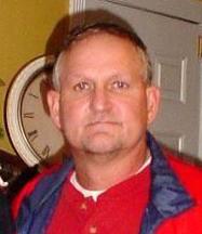 James Guffey death by force case profile photo