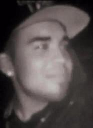 Victor Villagomez-Duarte death by force case in Lexington, KY