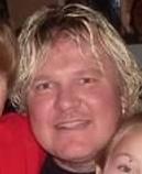 Donald Box death by force case profile photo