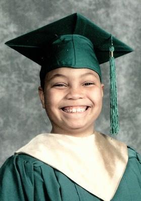 Tremain Brown Jr. death by force case in Louisville, KY