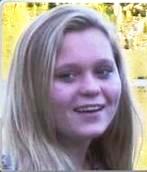 Morgan Marie Penn death by force case in Stamping-ground, KY
