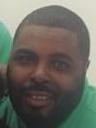 Anthony T. Cole death by force case in Louisville, KY