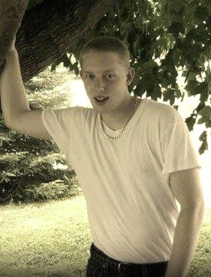 Marvin James Jimmy Adkins death by force case in Morehead, KY