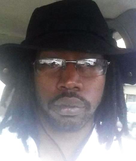 Joseph Key death by force case in Louisville, KY