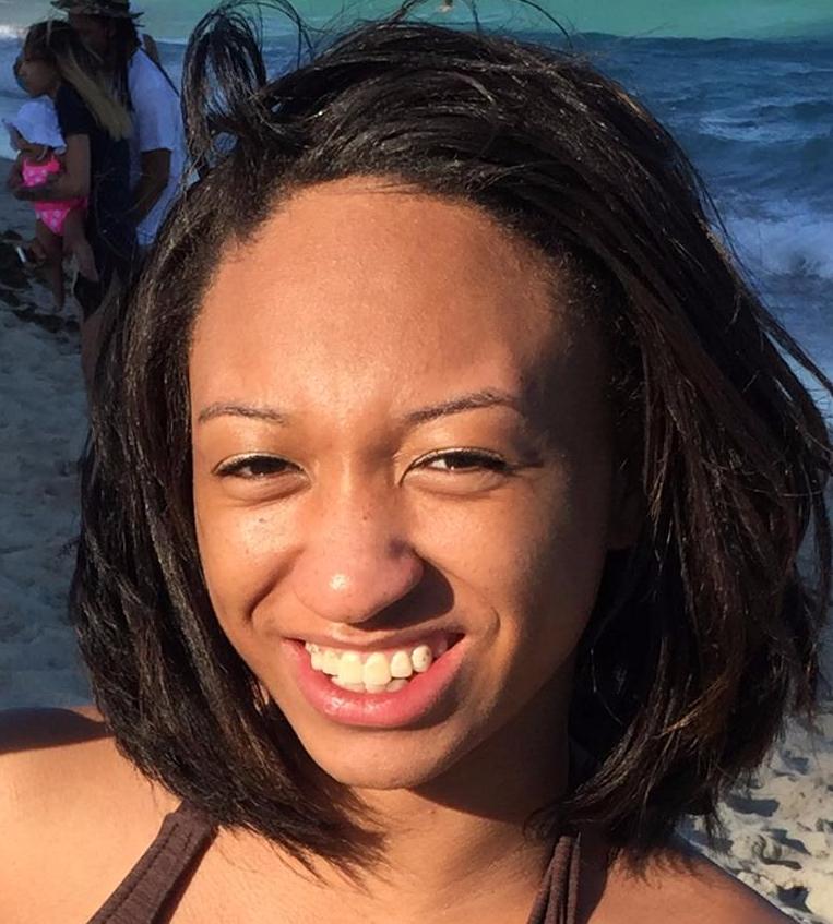 Lexus A. Bell death by force case in Russellville, KY