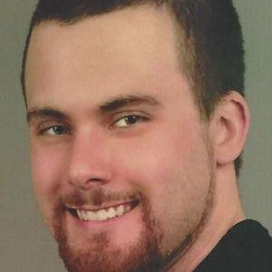 Justin Dukes death by force case in Greenville, KY