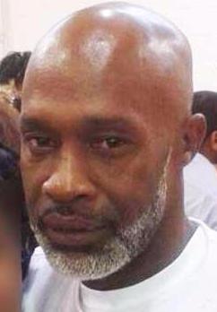 Andre Mosley death by force case profile photo