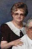 Dorothy Neafus death by force case profile photo
