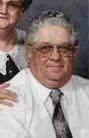 Kenneth Neafus death by force case in Morgantown, KY