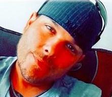 Terry Payne death by force case profile photo