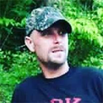 Houston Lankford death by force case in Pineville, KY