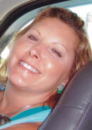 Linda Whittenberg death by force case profile photo