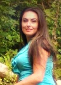 Tara Simpson Lamer death by force case in Campbellsville, KY