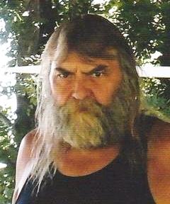 Charles Webb death by force case in Harlan, KY