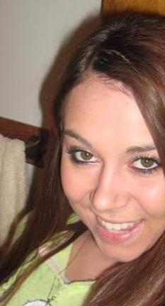 Ashley Spriggs death by force case in Louisville, KY