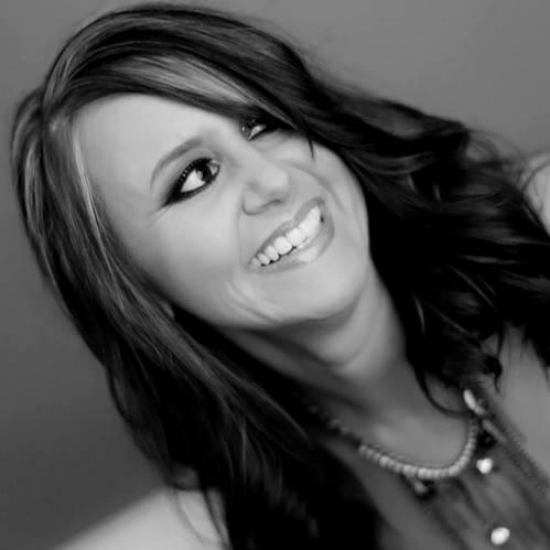 Crystal Warner death by force case profile photo