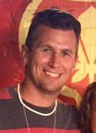 Robert Jones death by force case in Springfield, KY