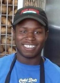 Eric Tellis death by force case in Louisville, KY