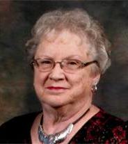 Mary Bryan death by force case in Lewisport, KY