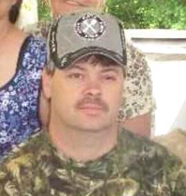 Henry Michael Hurt death by force case in Jackson, KY