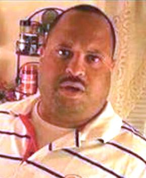 Michael L. Bass Sr. death by force case in Louisville, KY