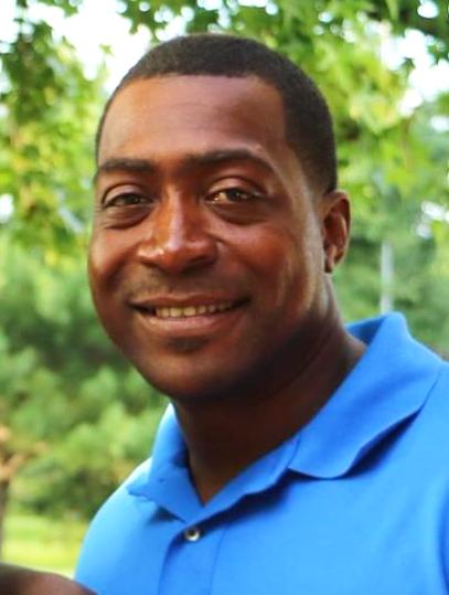 Robert Remp Warner death by force case in Lexington, KY