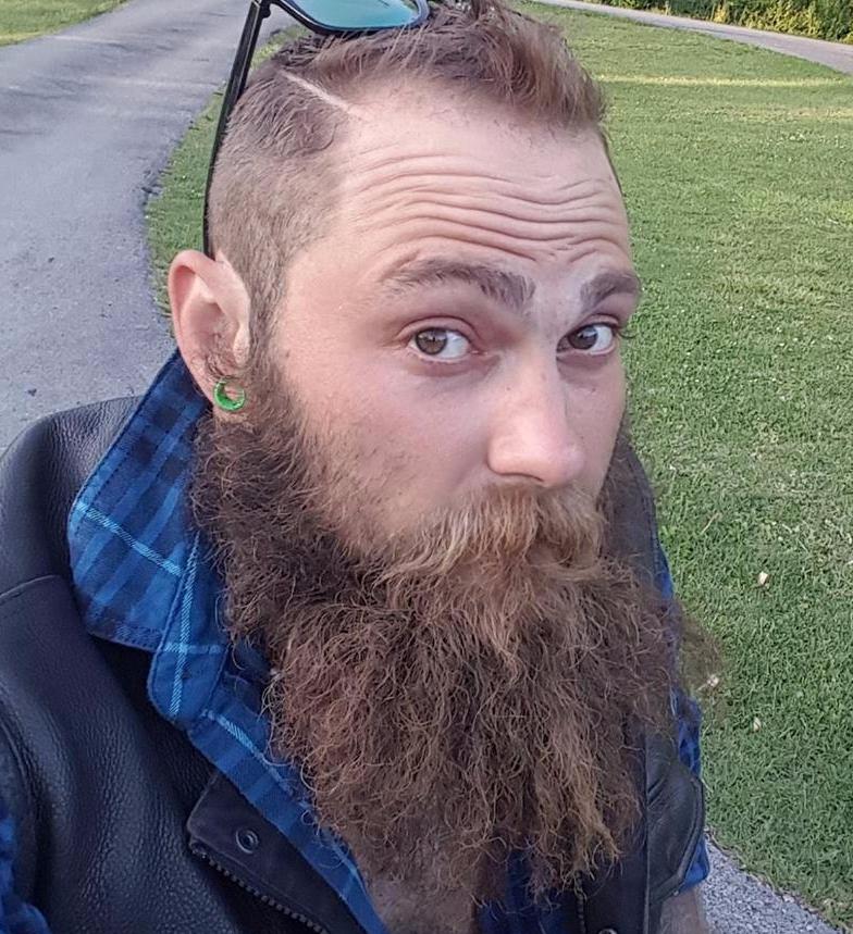 James Havens death by force case in Gray, KY