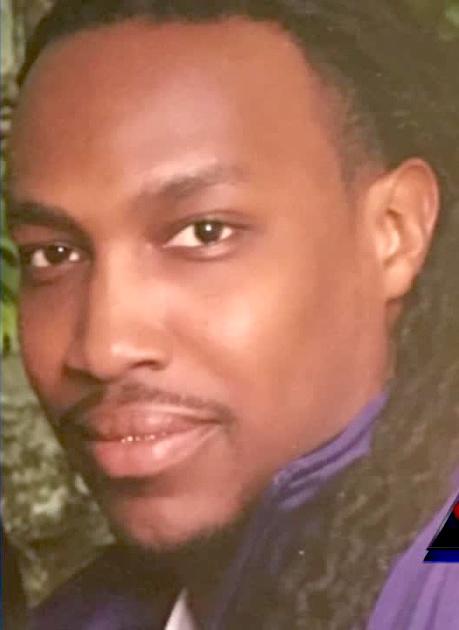 Charles Earl Cowherd death by force case in Louisville, KY