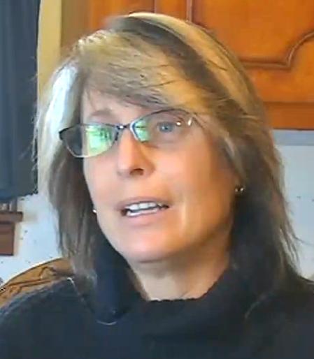 Dealynn OConnor death by force case in Smiths-grove, KY