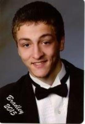 Bradley Lacy death by force case in Louisville, KY