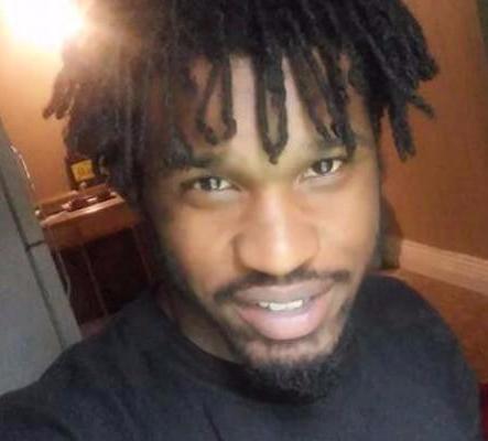 Kelly Austin death by force case in Louisville, KY