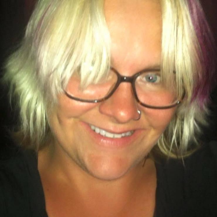 Crystal Ball death by force case in Vanceburg, KY