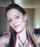 Brandy Davidson death by force case in Wolfe-county, KY