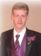 Ryan Young Higdon death by force case in Louisville, KY