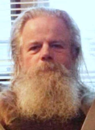 Larry P. Popaw Wittmer death by force case in Louisville, KY