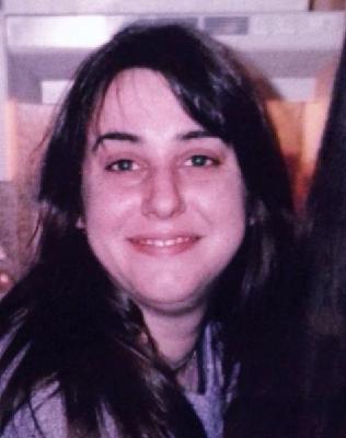 Amy Koegel death by force case in Lexington, KY