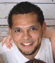Channing Todd death by force case profile photo