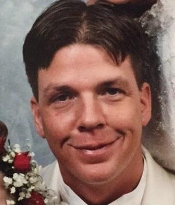 Shane McCain death by force case in Louisville, KY