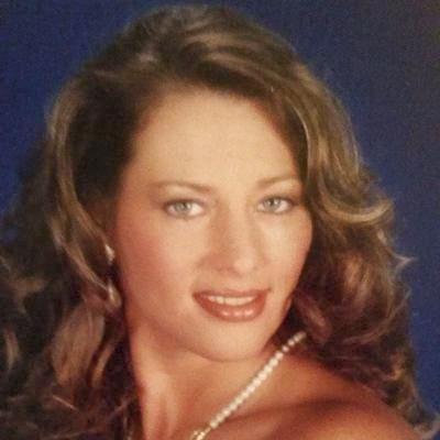Jennifer Cain death by force case profile photo