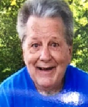 Robert John McQuinn death by force case in Booneville, KY