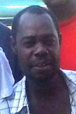 Troy Pruitt death by force case in Louisville, KY