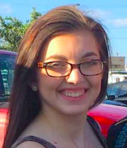 Amelia Lacambra death by force case profile photo