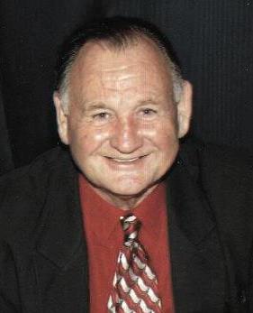 Sher Neace death by force case in Hazard, KY